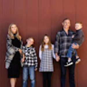 Meet your Posher, Kenzie